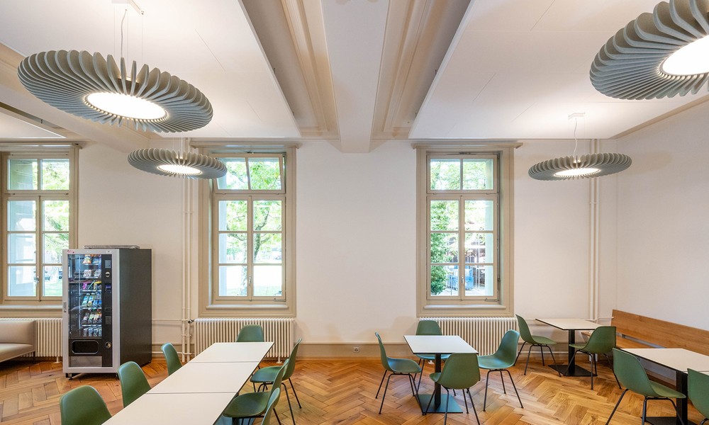 papiermühlenstrasse, Bern-3.jpg